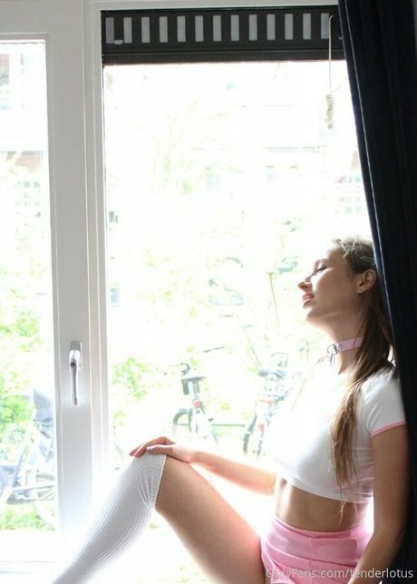 alinashine Kostenloses OnlyFans