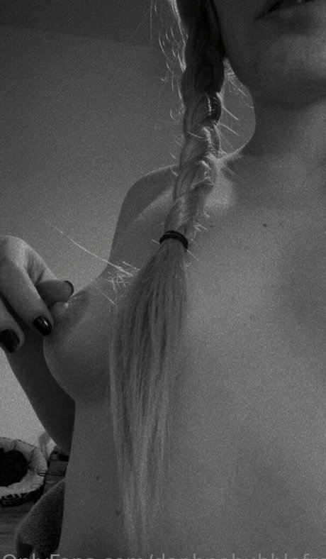 daphnebubblefree Only ...