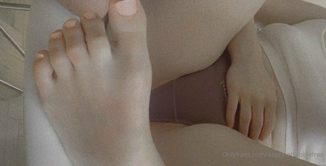 daphnebubblefree Leaks von Nacktbildern auf OnlyFans