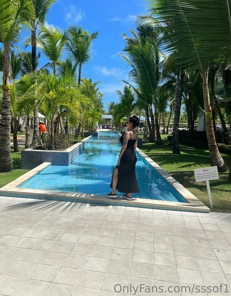 sssof1 Leak von OnlyFans