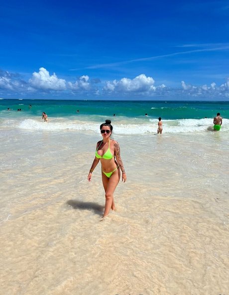 sssof1 Sextape OnlyFans Nacktbilder