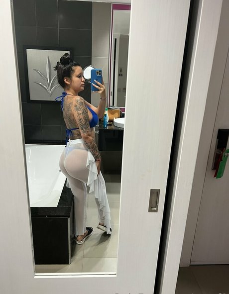 sssof1 Nacktbilder OnlyFans Leak