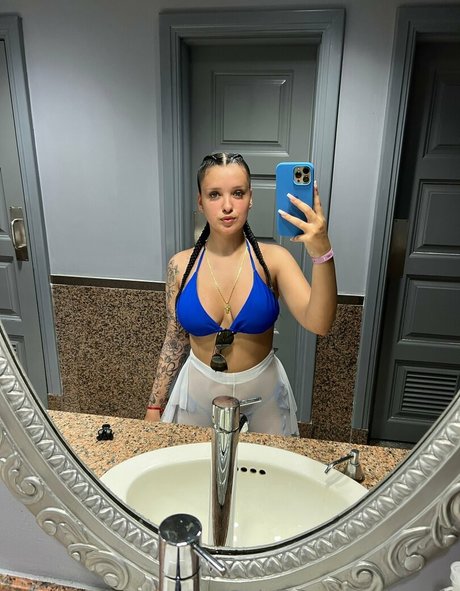 sssof1 Nackt OnlyFans