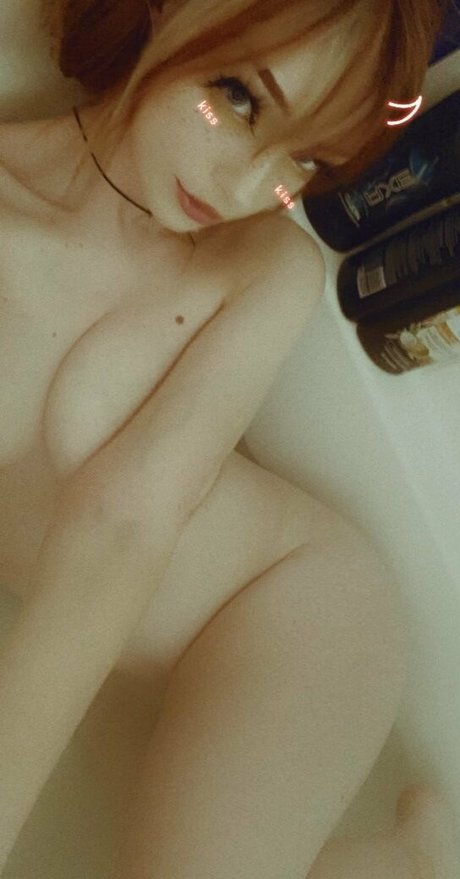 eeveedavis Leaked OnlyFans Fotos