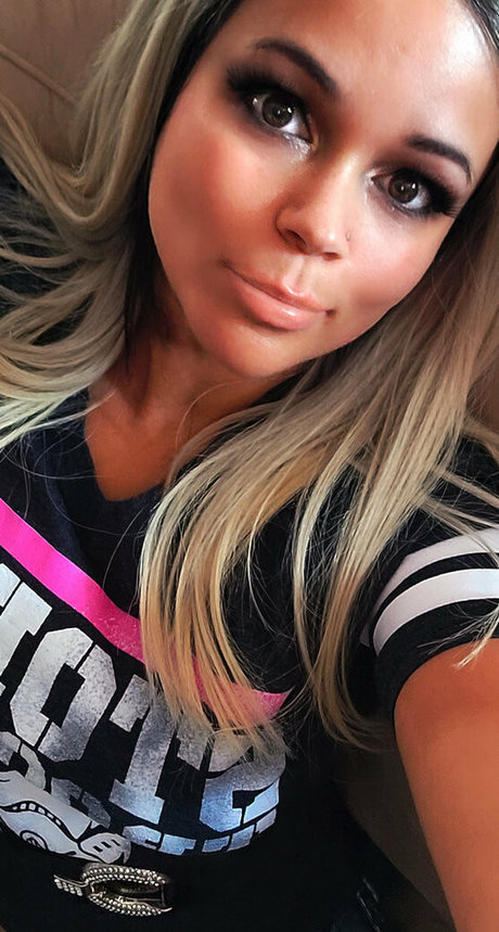 Mad After Dark OnlyFans-Leak