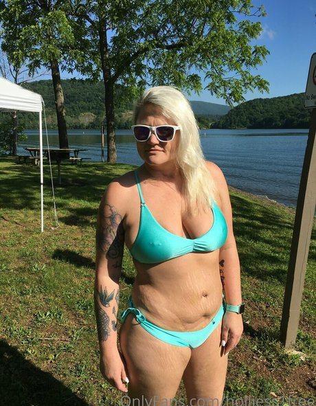 latino-onlyfans Aktbilder Fotos