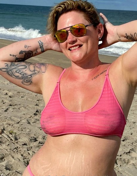 holliess1free Nacktbilder OnlyFans Leak