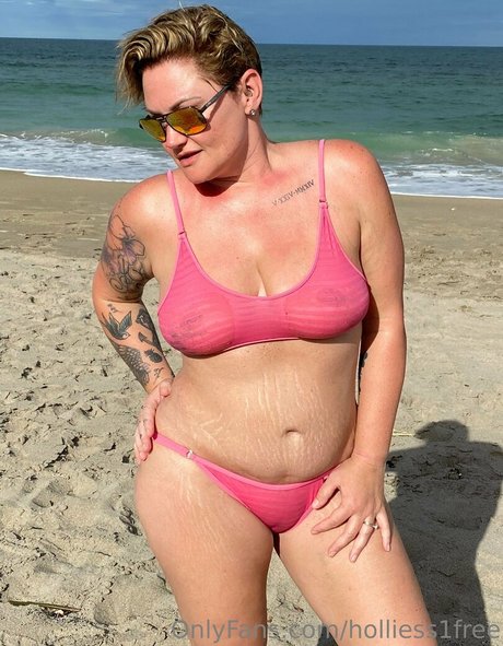 holliess1free OnlyFans-Rezensionen