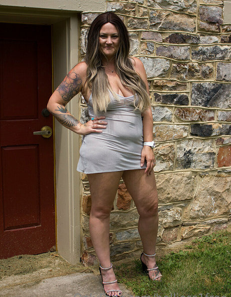 holliess1free OnlyFans-Archiv