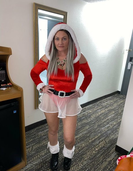 holliess1free Porn OnlyFans Leak