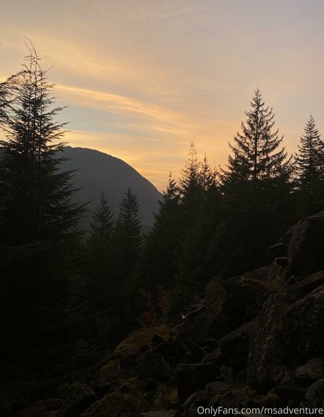 ms adventure Nacktbilder geleakt OnlyFans