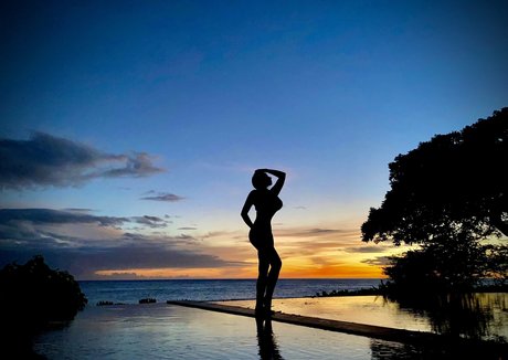 ms adventure OnlyFans Leak