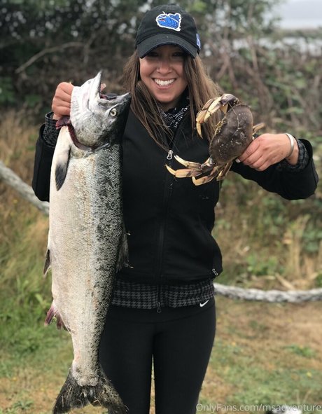 ms adventure OnlyFans Nacktbilder