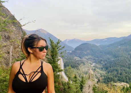 ms adventure OnlyFans OnlyFans