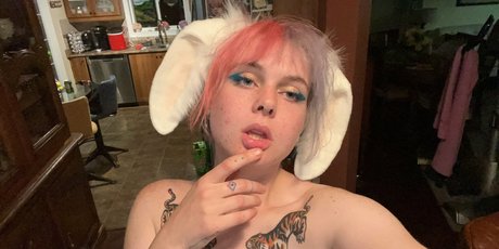 doebew Nacktbilder von OnlyFans