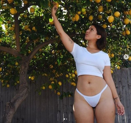 marisoljprieto OnlyFans XXX