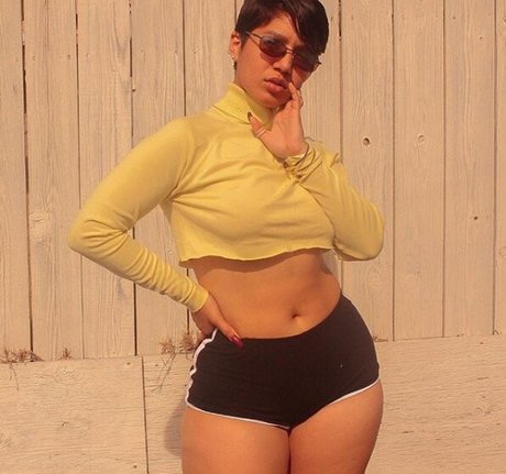 marisoljprieto OnlyFans Leaked Gratis