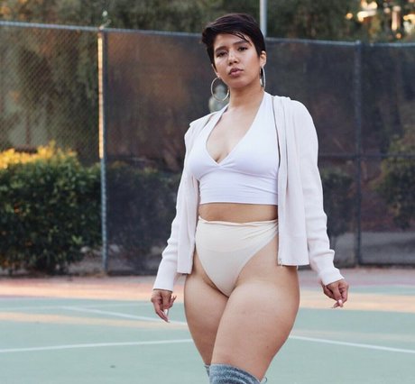 marisoljprieto OnlyFans Leaks Sex