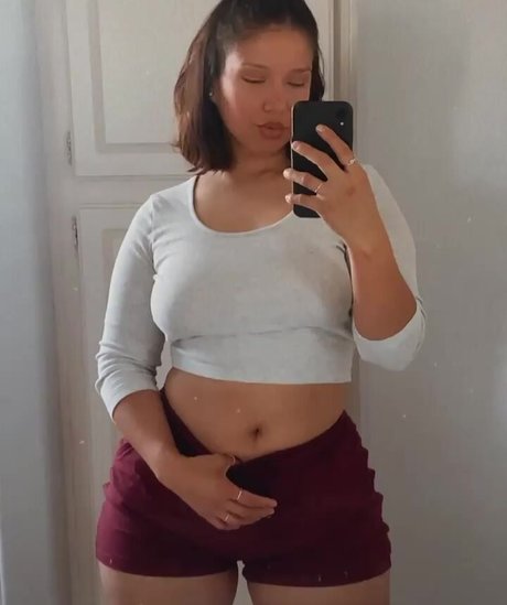 marisoljprieto OnlyFans XXX