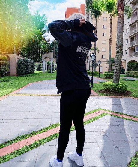 Riyuuka OnlyFans-Post