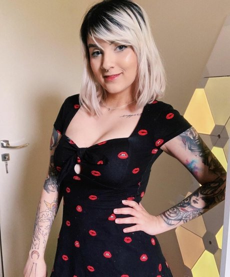 Riyuuka XXX OnlyFans