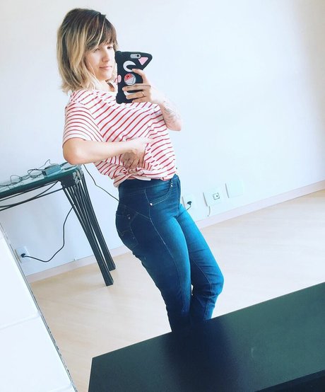 Riyuuka OnlyFans-Inhalte