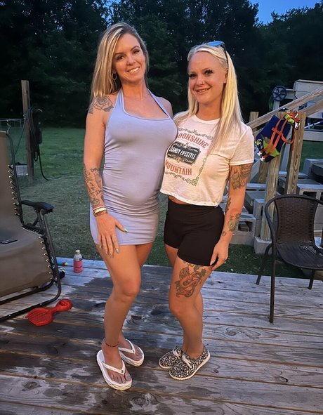 cjhotwife OnlyFans Nackt Leak