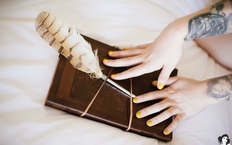 heysaria OnlyFans Leak