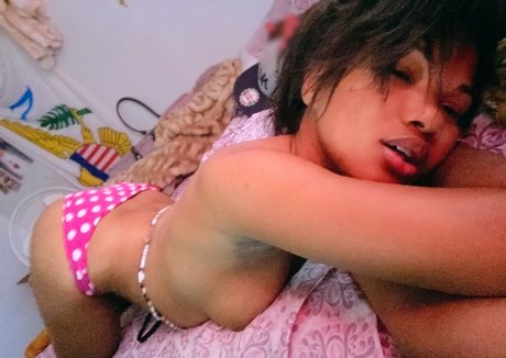 junebug3333 Profilbild