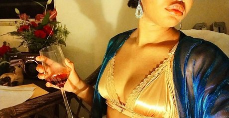 junebug3333 Leaked OnlyFans Porn