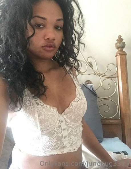 junebug3333 Leak von OnlyFans Pornografie