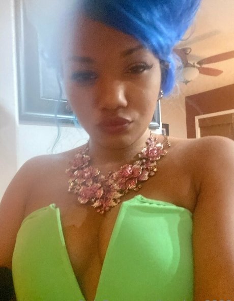 junebug3333 Nackt auf OnlyFans Leaks