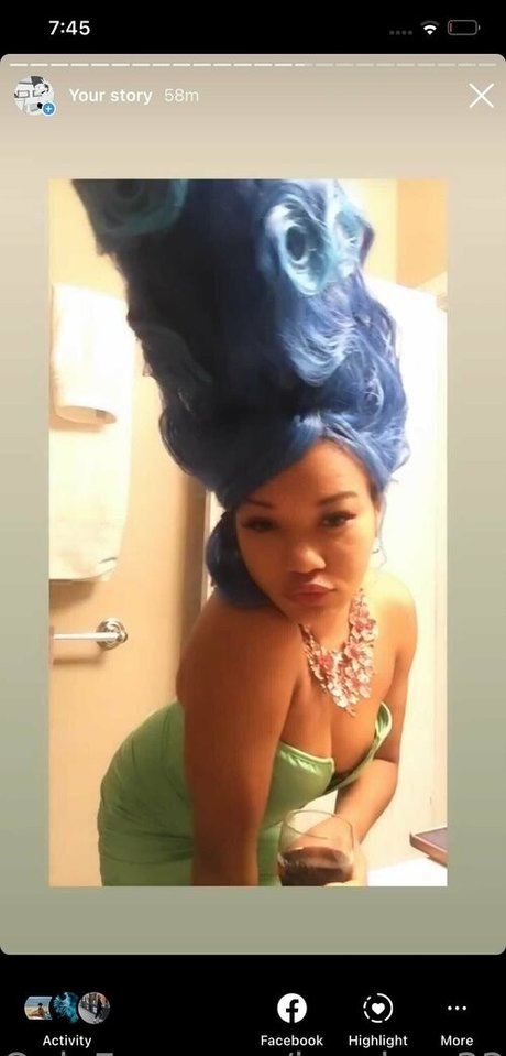 junebug3333 OnlyFans Gratis Porn