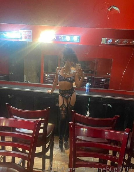 junebug3333 OnlyFans Nacktfotos