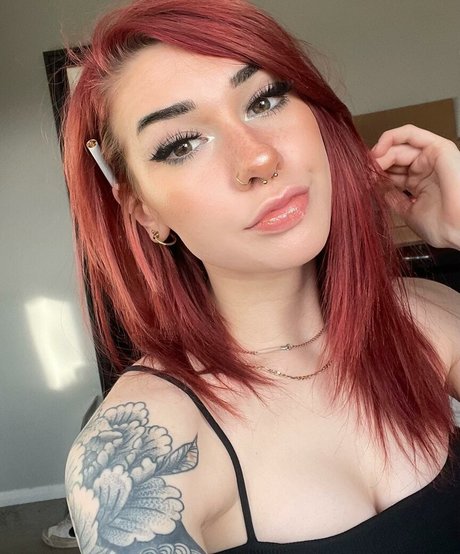 Em camp bell OnlyFans Nackt Leaks