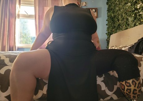 stacked stacy OnlyFans