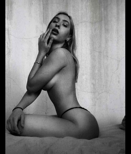 Teofana Todorova Bilder OnlyFans