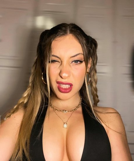 Teofana Todorova OnlyFans-Bilder