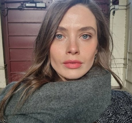 Juliet Searle Nackt OnlyFans Porn