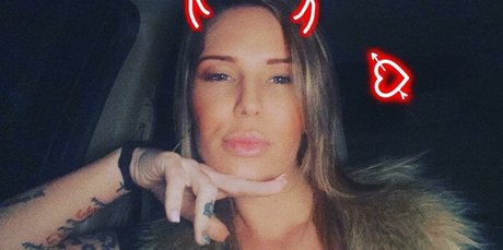 Ashton Sidney OnlyFans Mega