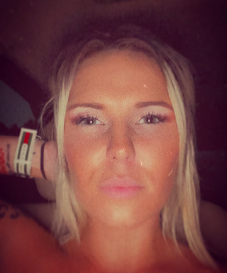 Ashton Sidney OnlyFans XX