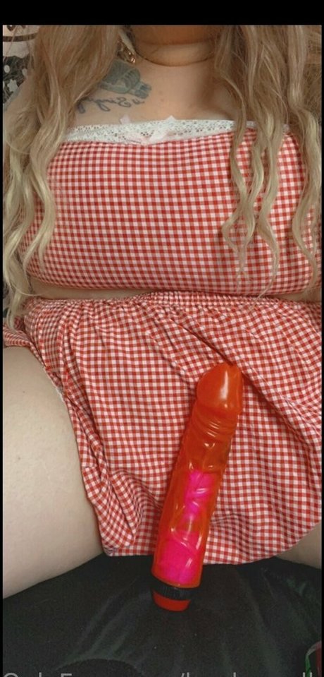 boobsandbourbonfree OnlyFans kostenlos