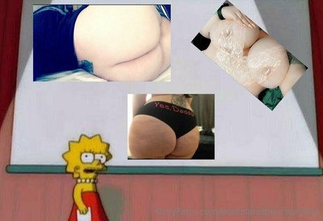 boobsandbourbonfree Nacktbilder OnlyFans