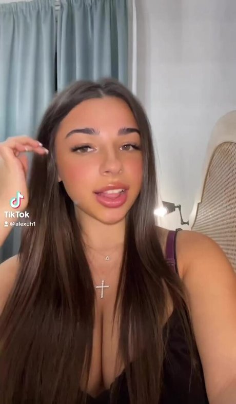 alexajiana OnlyFans Bilder