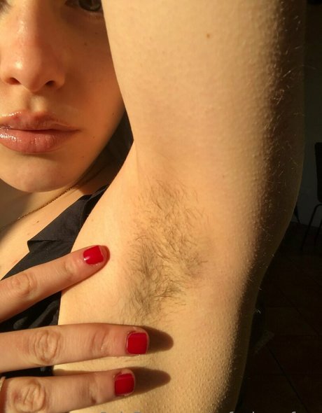 sofyainys free OnlyFans Leaks Gratis