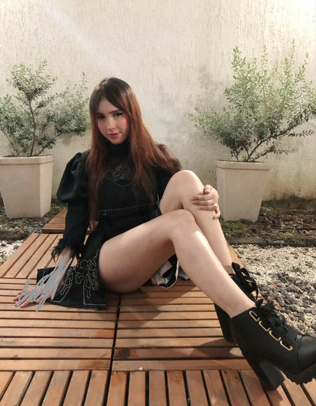 kalimaraa XXX Leak OnlyFans