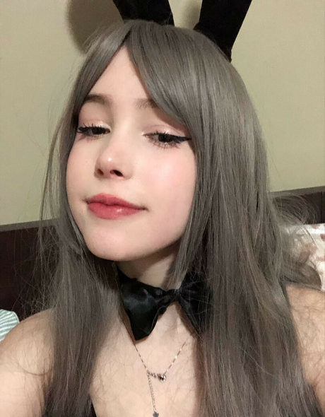 kalimaraa Profilbild