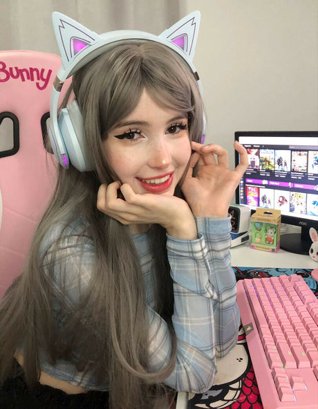 kalimaraa OnlyFans Nacktbilder