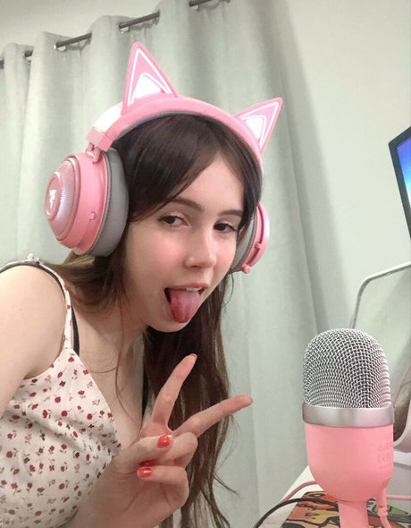 kalimaraa Unzensiert OnlyFans