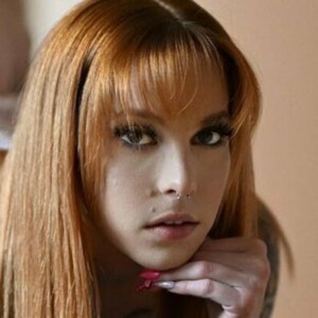 e firecracker Nackt OnlyFans